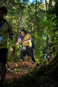 BIB: 
                            <button type="button" onclick="openModal(19232373)" class="btn btn-primary btn-sm float-right btn-popup" data-toggle="modal" data-target=".modal-high-quality">
                        <i class="fas fa-shopping-cart"></i> Add to Cart
                    </button>
                                            <button type="button" onclick="isThisMe(19232373, true)" class="btn btn-success btn-sm float-right btn-popup btn-isme hidden" data-toggle="tooltip" data-placement="bottom" title="นี่คือรูปของคุณใช่ไหม คลิกที่นี่เพื่อเอาเข้าอัลบั้ม">
                        <i class="fas fa-plus"></i> Add to album
                    </button>
                    <button type="button" onclick="isThisMe(19232373, false)" class="btn btn-warning btn-sm float-right btn-popup btn-isnotme hidden">
                        <i class="fas fa-ban"></i> Remove from album
                    </button>